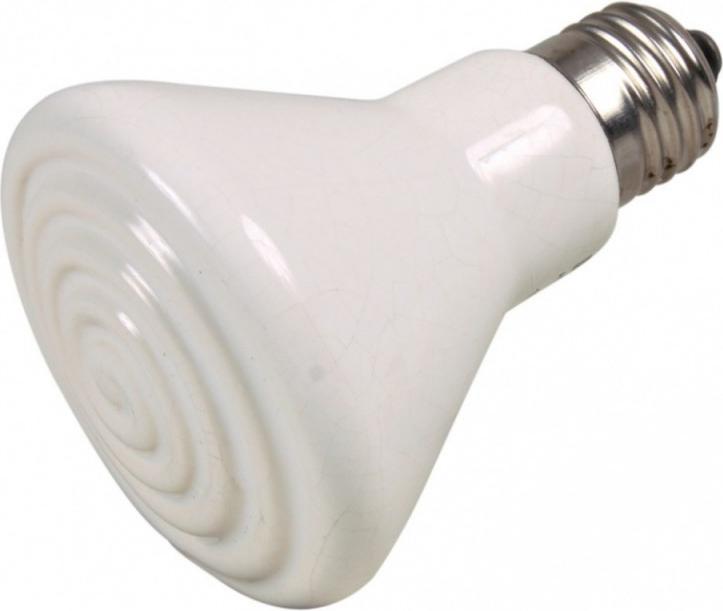 Repti-Zoo Keramischer Wärme-Emitter 50W Repti-Zoo