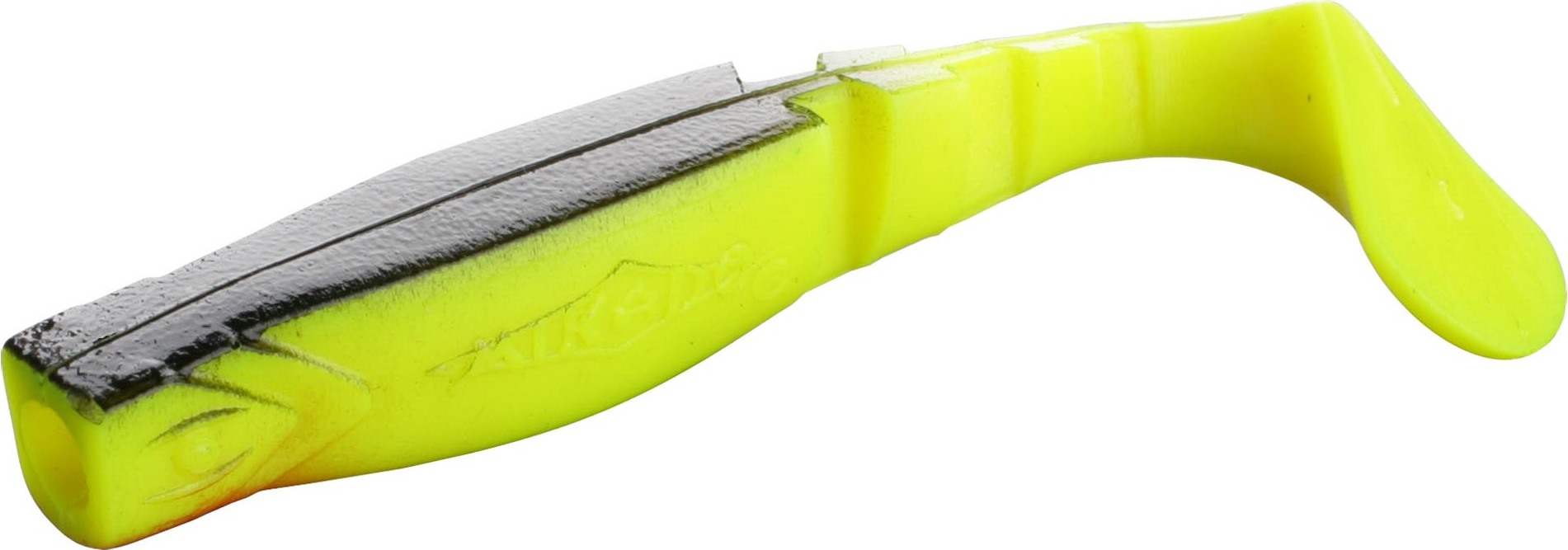 Mikado Fischköder 13cm/69 3Stück