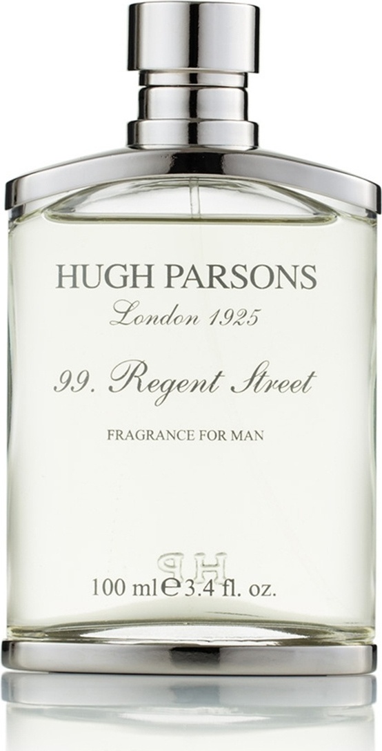 Hugh Parsons 99 Regent Street EDP 100 ml M