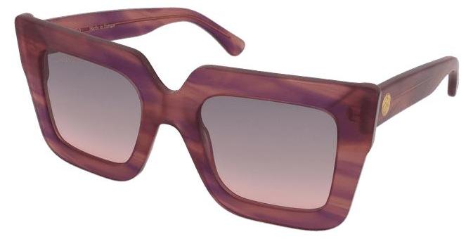 Sonnenbrille LeWish Moorea C2