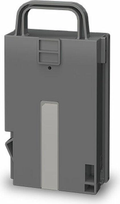 Epson COLORWORKS C6500/C6000 SERIES, Wartungs-Set, Grau, Epson, ColorWorks C6000, 1 Stück(e) C33S021501