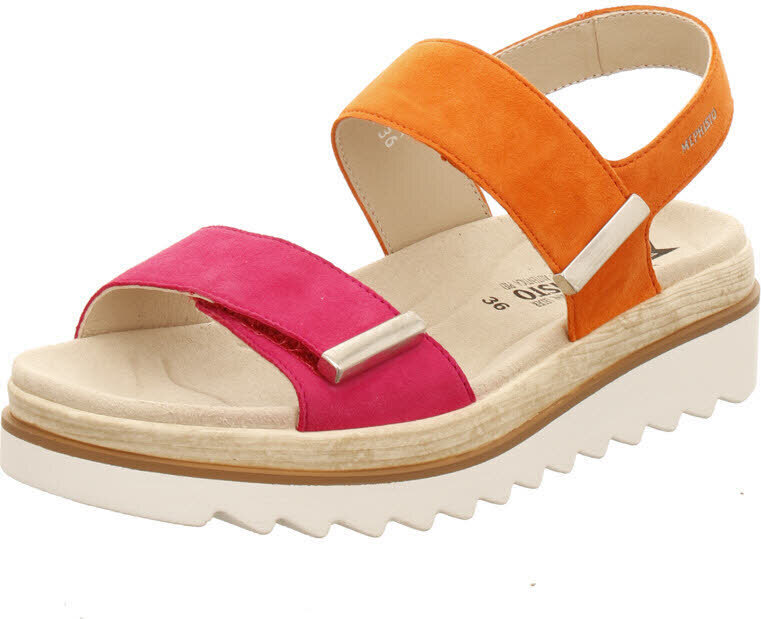 Sandale Mephisto 5257-P5142376 Dominica, 5257-P5142376 Dominica, 5257-P5142376 Dominica