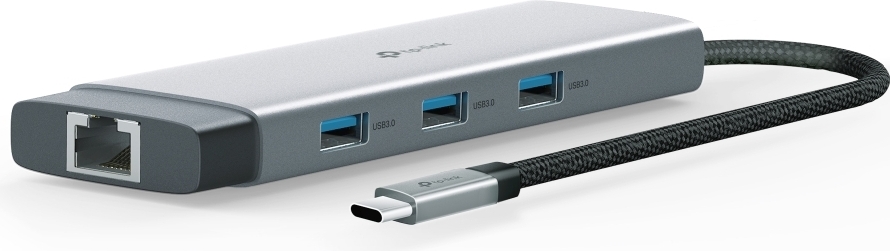 TP-Link UH9120C, USB 3.2 Gen 1 (3.1 Gen 1) Type-C, HDMI, RJ-45, USB 3.2 Gen 1 (3.1 Gen 1) Type-A, USB 3.2 Gen 1 (3.1 Gen 1) Type-C, Microsd (transflash), SD, 5000 Mbit/s, CE, FCC, RoHS, HDMI, BSMI, Android, ChromeOS, iOS