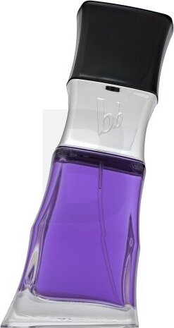 Bruno Banani Magic Woman EdT 50ml