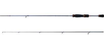 Phoenix Ballistischer Stab - W01-S602Ul