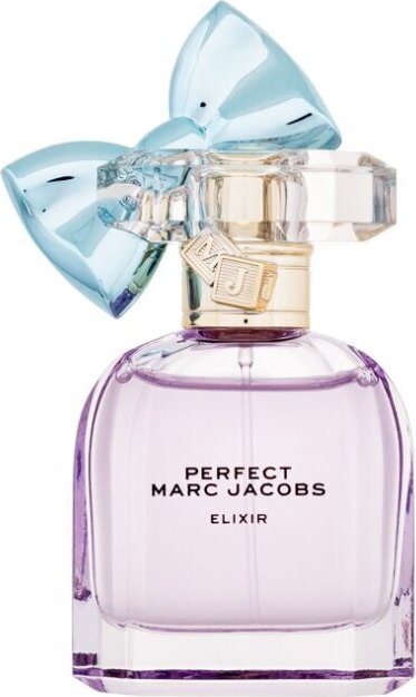 Marc Jacobs Perfect Elixir parfumovaná voda dámska 30 ml