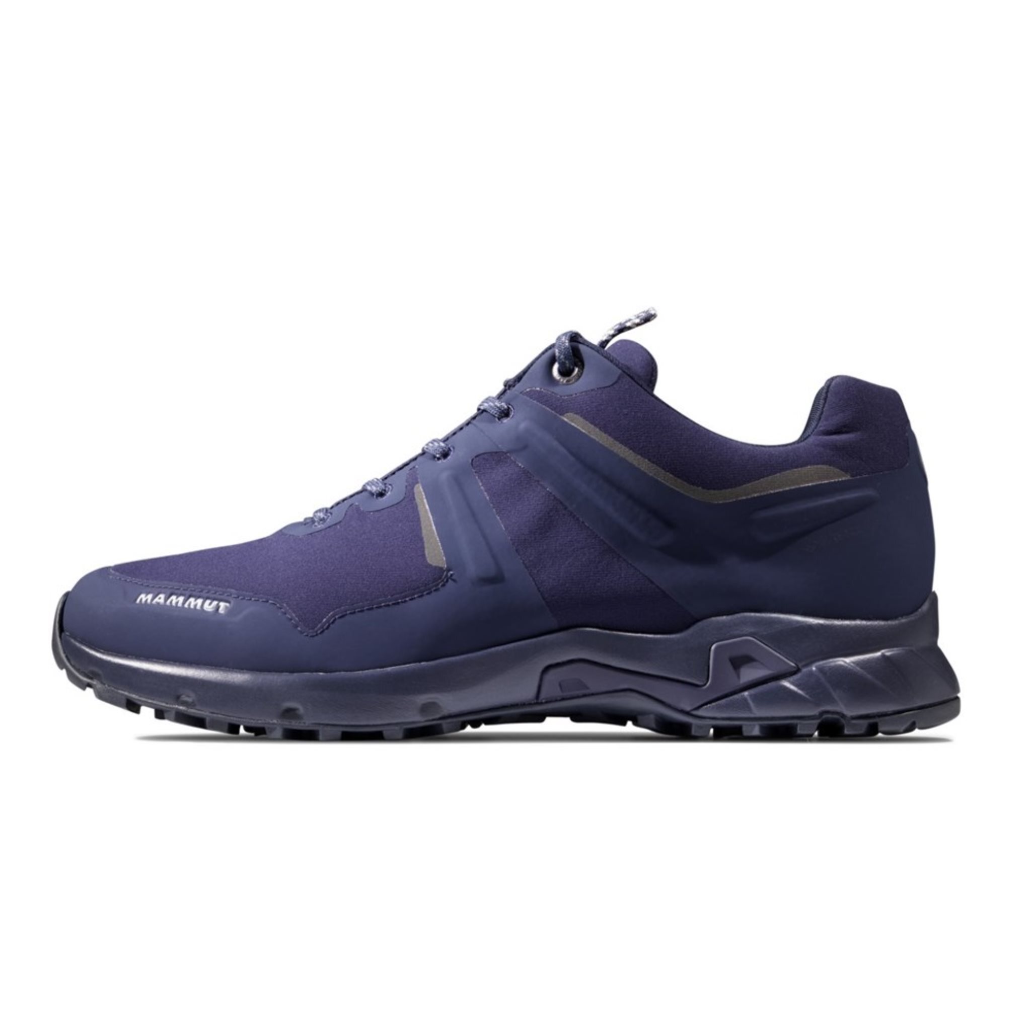 Mammut Obuv Ultimate Pro Low Gtx, 3040007105118