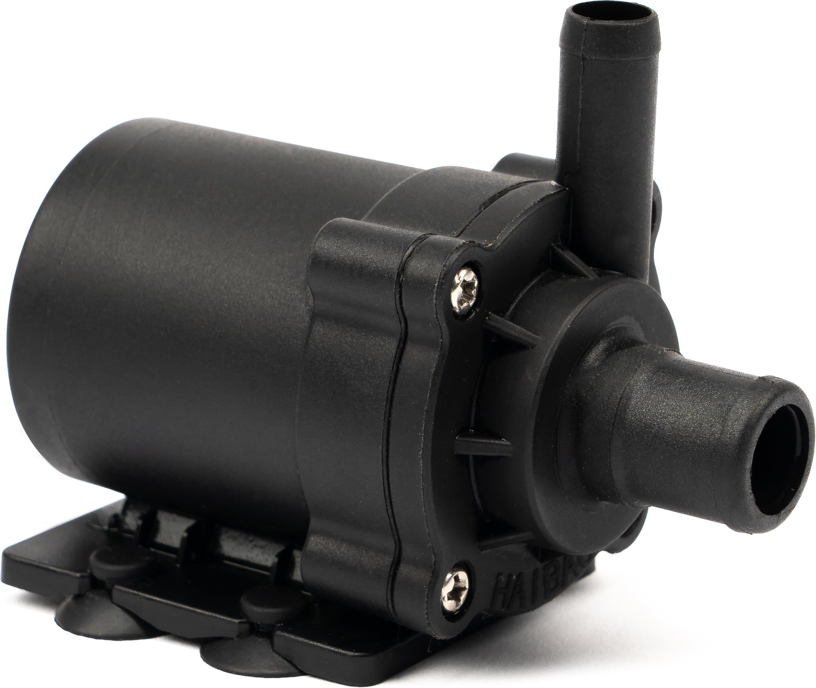 MeacoDry Arete® One Drainagepumpe nur für Arete One 20L und 25L Modelle MeacoDryAretePumpEU