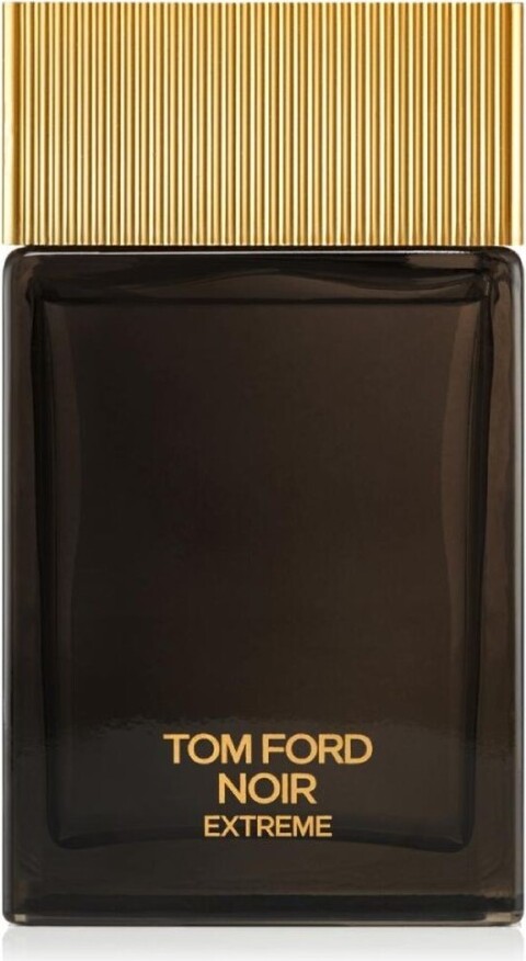 Herrenparfüm Tom Ford EDP EDP 100 ml Noir Extreme S4517078