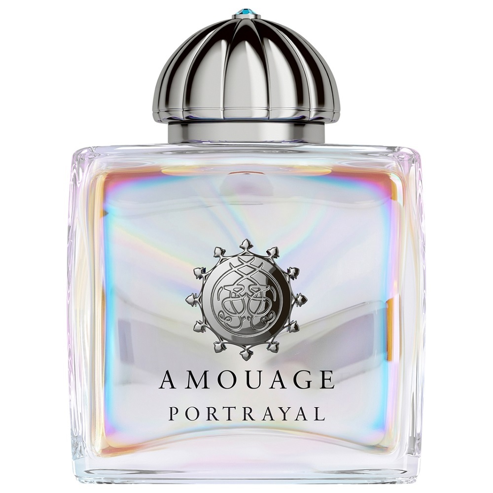 Amouage Portrayal parfumovaná voda dámska 100 ml