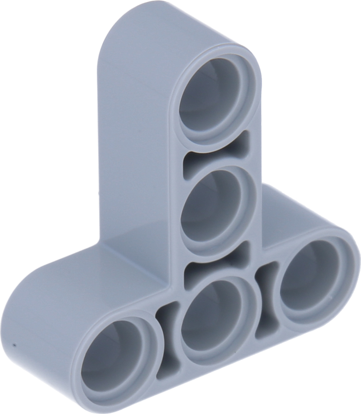 LEGO Technic: 50 Hebelarme 3x3, T-Form