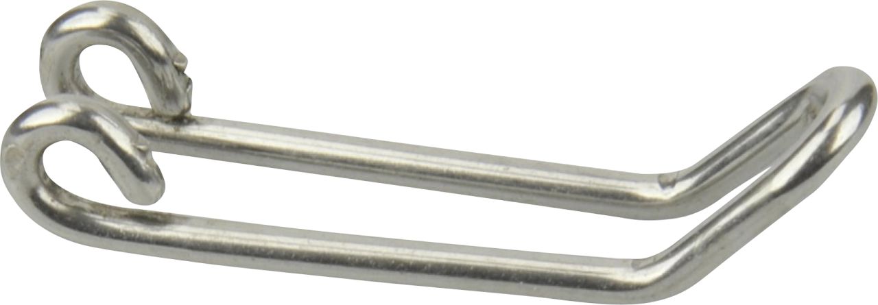 Fischer Fahrradbeleuchtung Dynamo / Scheinwerferhalter 85428
