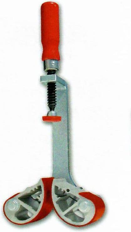 STUBAI Spannlux 10-80 mm 10-80 mm Stubai-287503