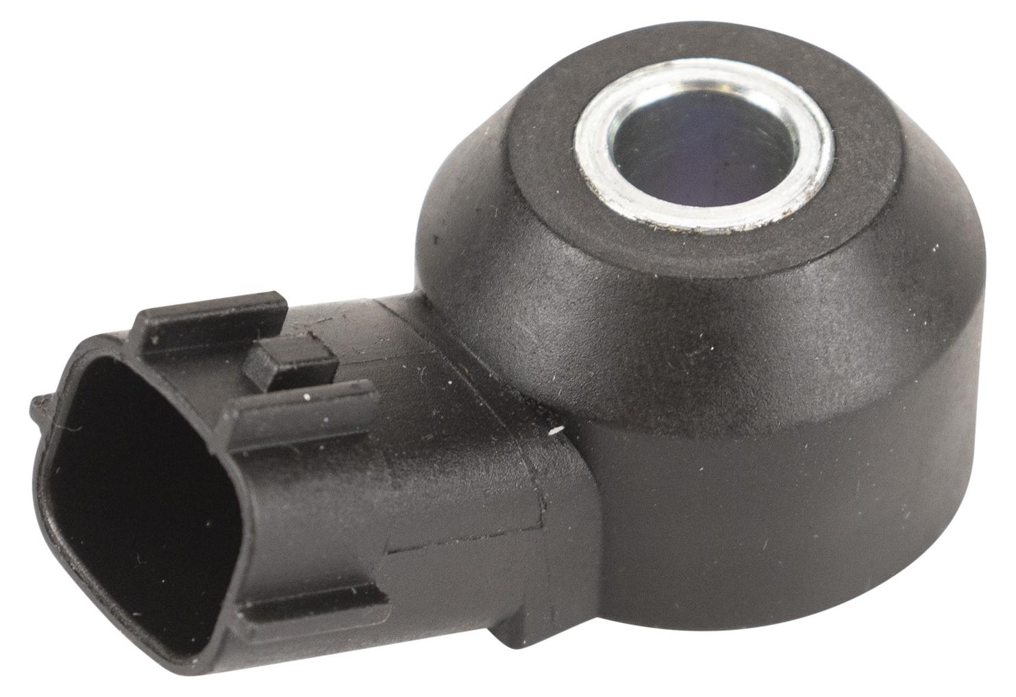 Meat Doria Klopfsensor für Motorsteuerung, Modellnummer 55190562, passend für Fiat 500, Doblo, Idea, Multipa, Palio 87363