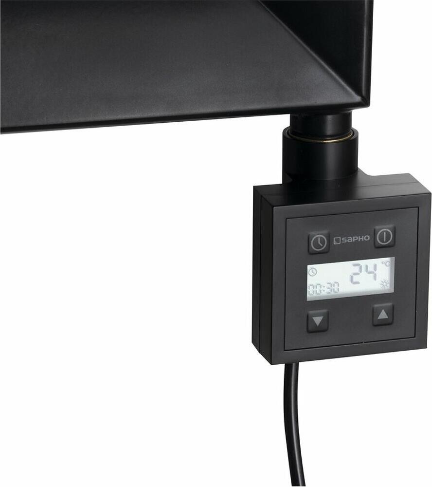 Sapho KTX-B-300