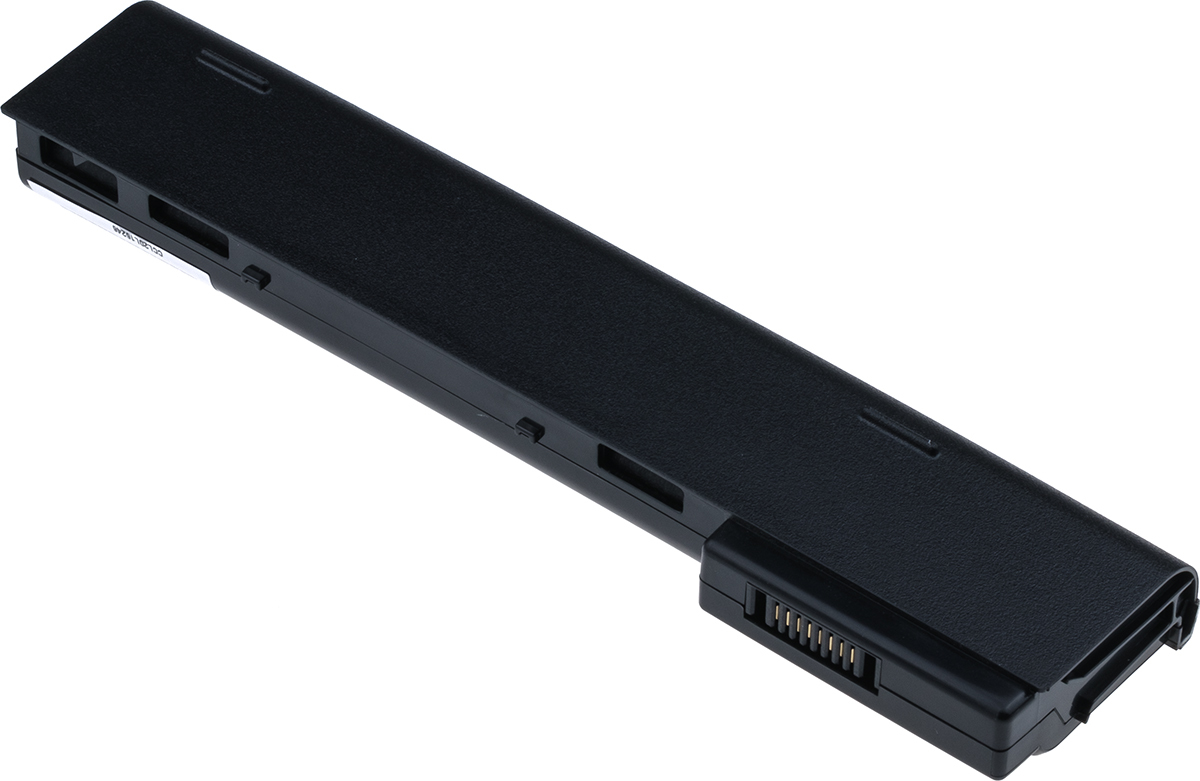 Batéria T6 Power HP ProBook 640 G1, 645 G1, 650 G1, 655 G1, 5200mAh, 56Wh, 6 článkov