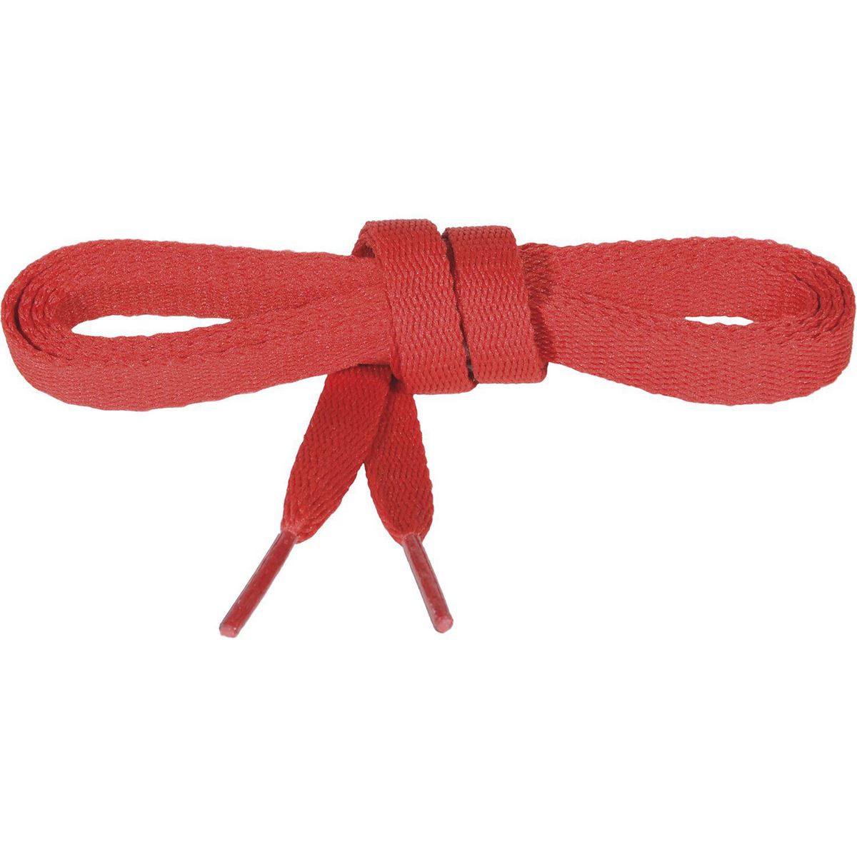 Elten Senkel Schnürsenkel L10, rot, Gr. - 260093-VE