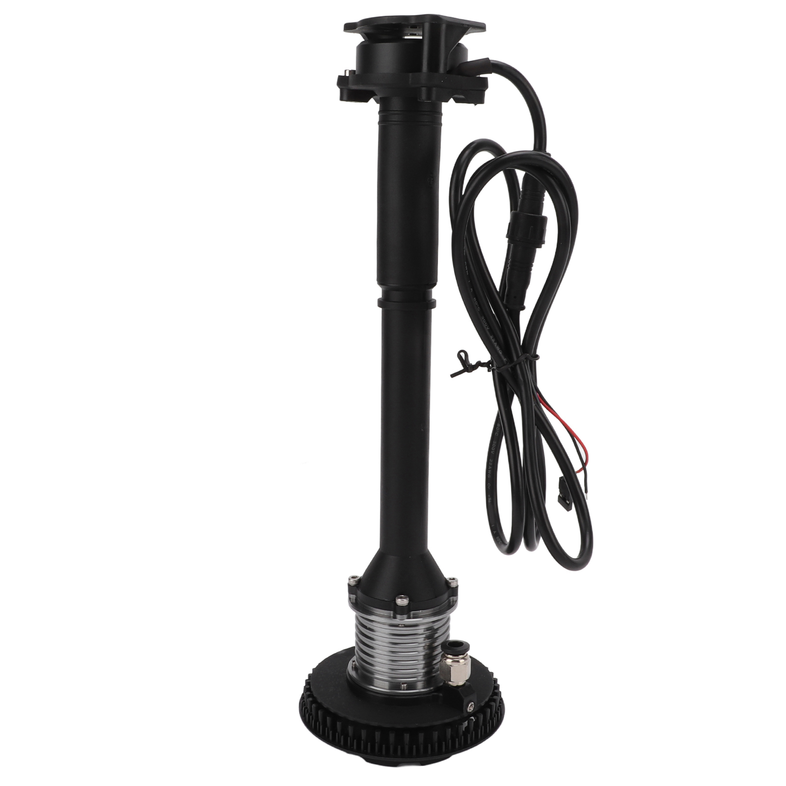 Cocosity Drone Centrifugal Nozzle,Drone Agricultural Centrifugal Nozzle,Drone Centrifugal Spray,Agricultural Spraying Centrifugal Nozzle,Agricultural Drone Sprayer,Drone Spraying System