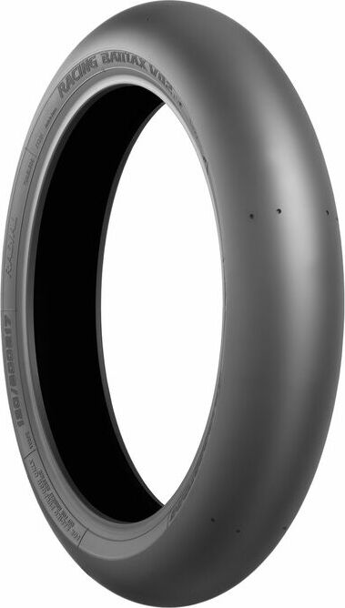 Pneumatiky BRIDGESTONE BATTLAX V02 REAR 3LC X/S 200/655 R 17 NHS TL