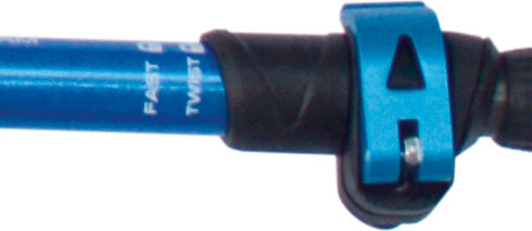 Pinguin Shock FL/TL Foam