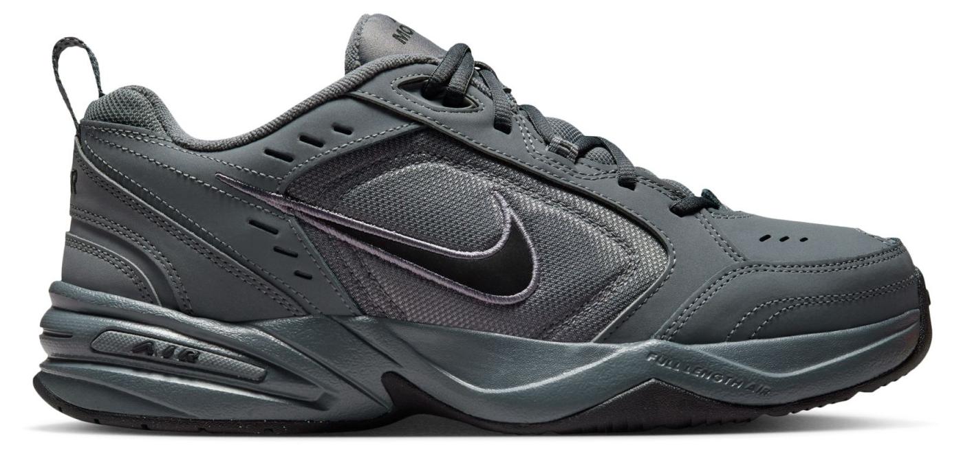 Nike M Air Monarch IV