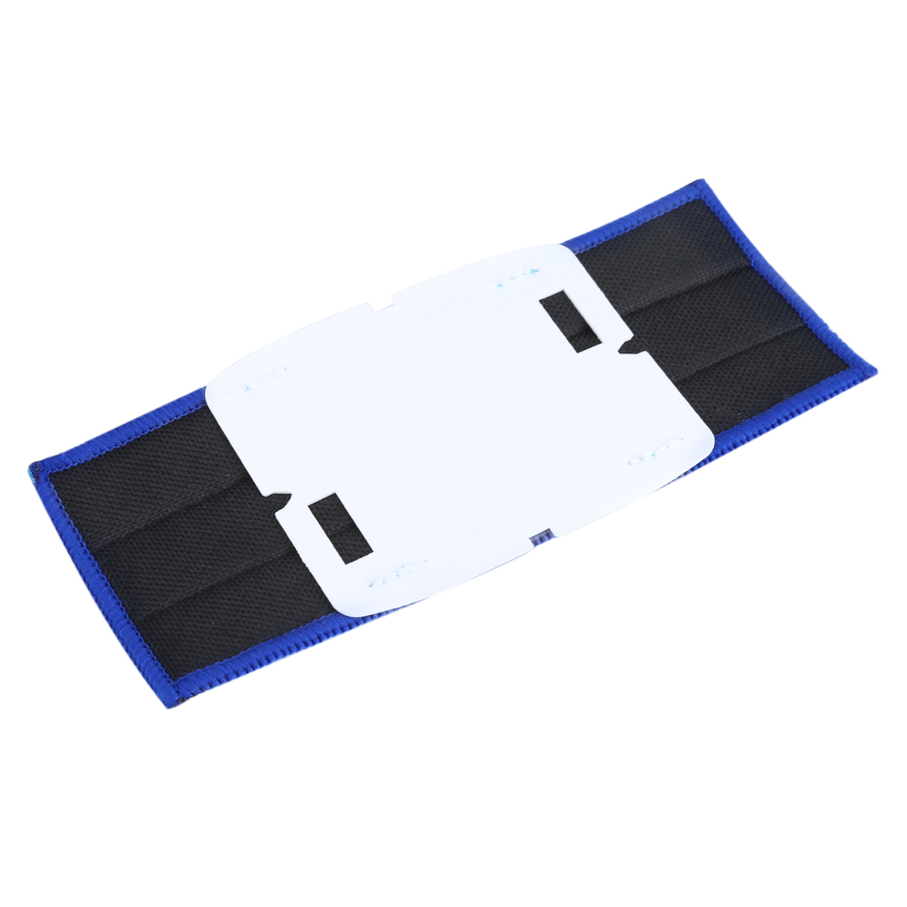 Cocosity Wischmopp, waschbarer Nass-Trocken-Wischmopp, waschbarer Ersatzwischmopp, Wischmopps für Braava Jet 240/241,Wischmopps