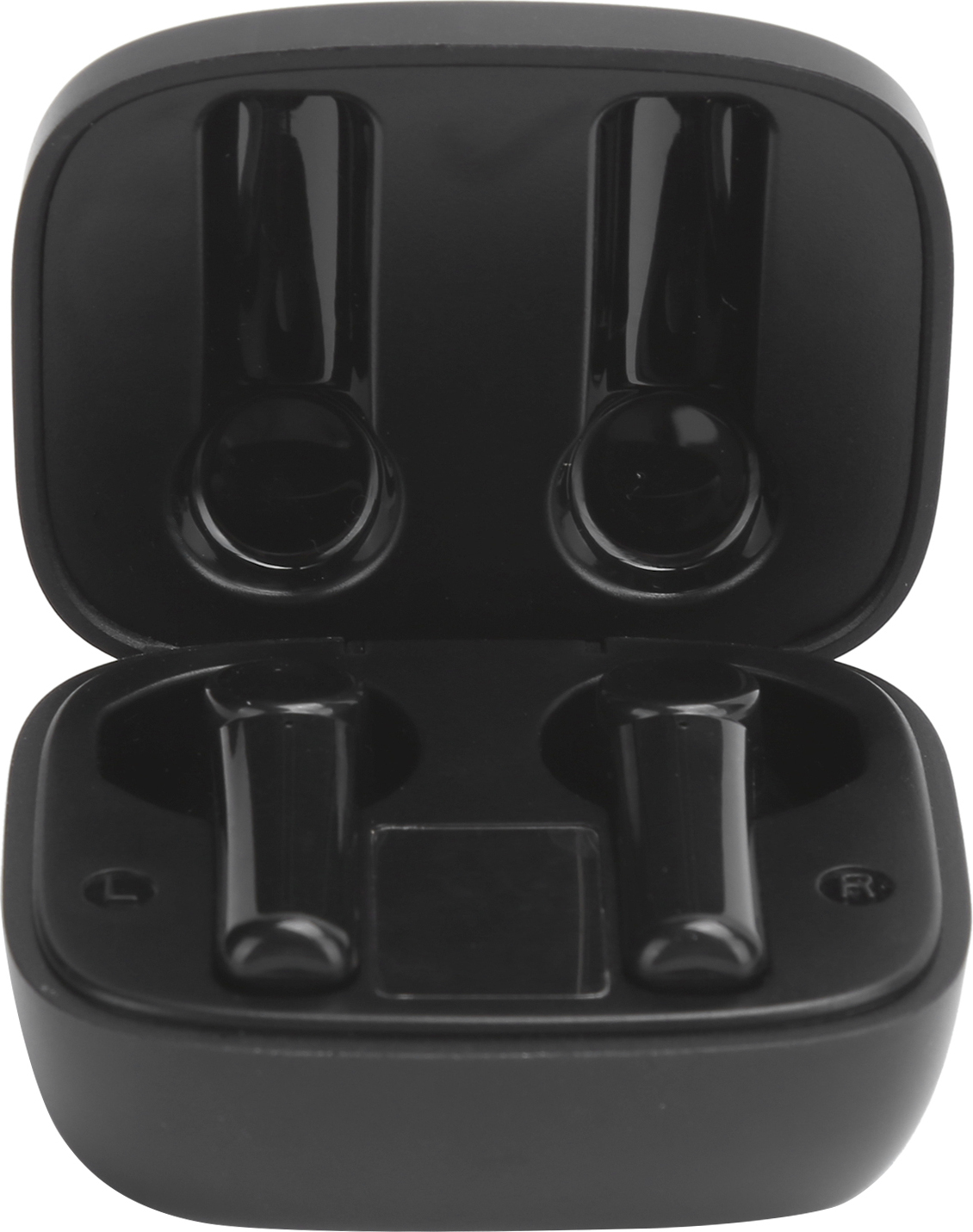 Slúchadlá Bluetooth, bezdrôtové slúchadlá, slúchadlá do uší, polovičné slúchadlá do uší, slúchadlá s LED displejom, športové slúchadlá Bluetooth