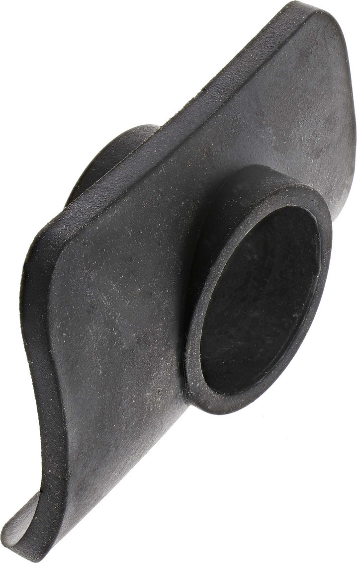 MZA Schlosskappe - Simson Sperber MS50 10061979