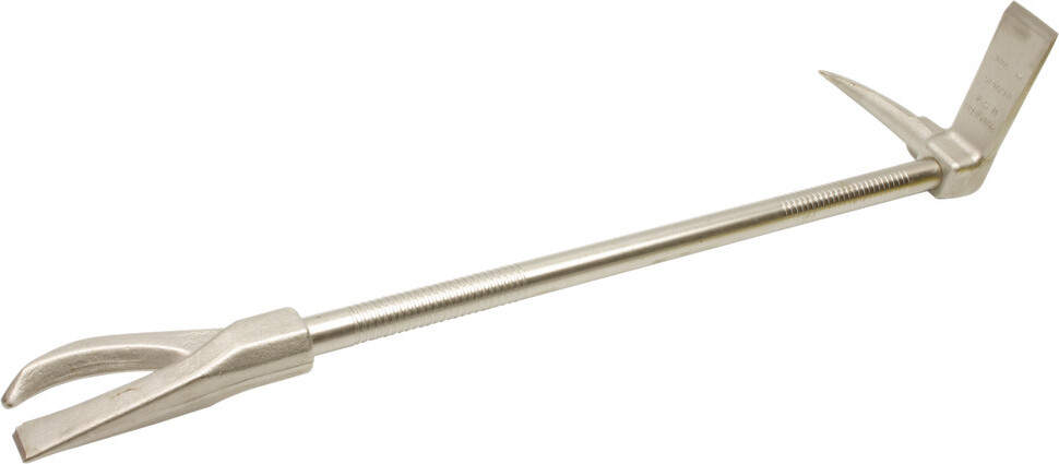 Paratech Hooligan-Tool, 1.067 mm, mit Blechschneidklaue (Hooligan)
