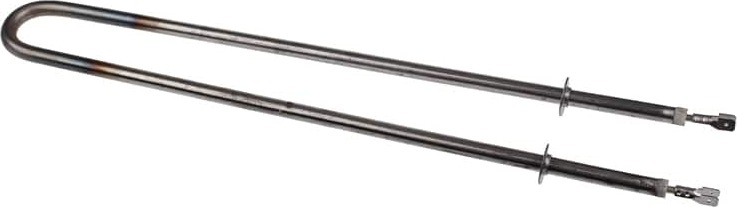 Aeg - Heizung Element Akkumulation Wsp2010 - 167443