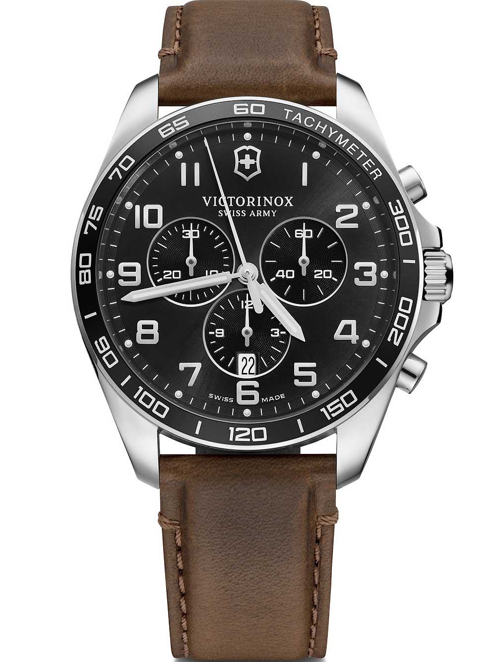 Victorinox Swiss Army 241928