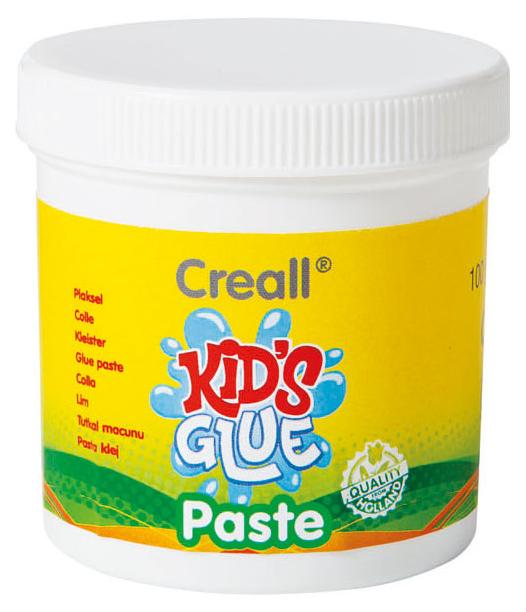 Havo Creall - Fleischpaste für Kinder 100 g 10605