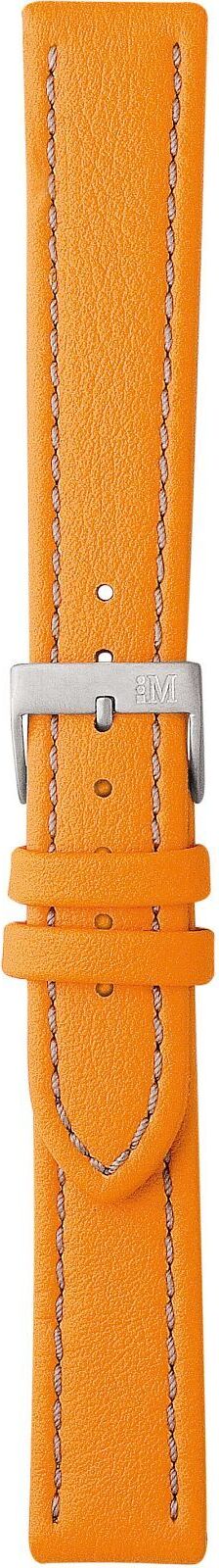 Morellato Tipo Locman 20 mm remienok