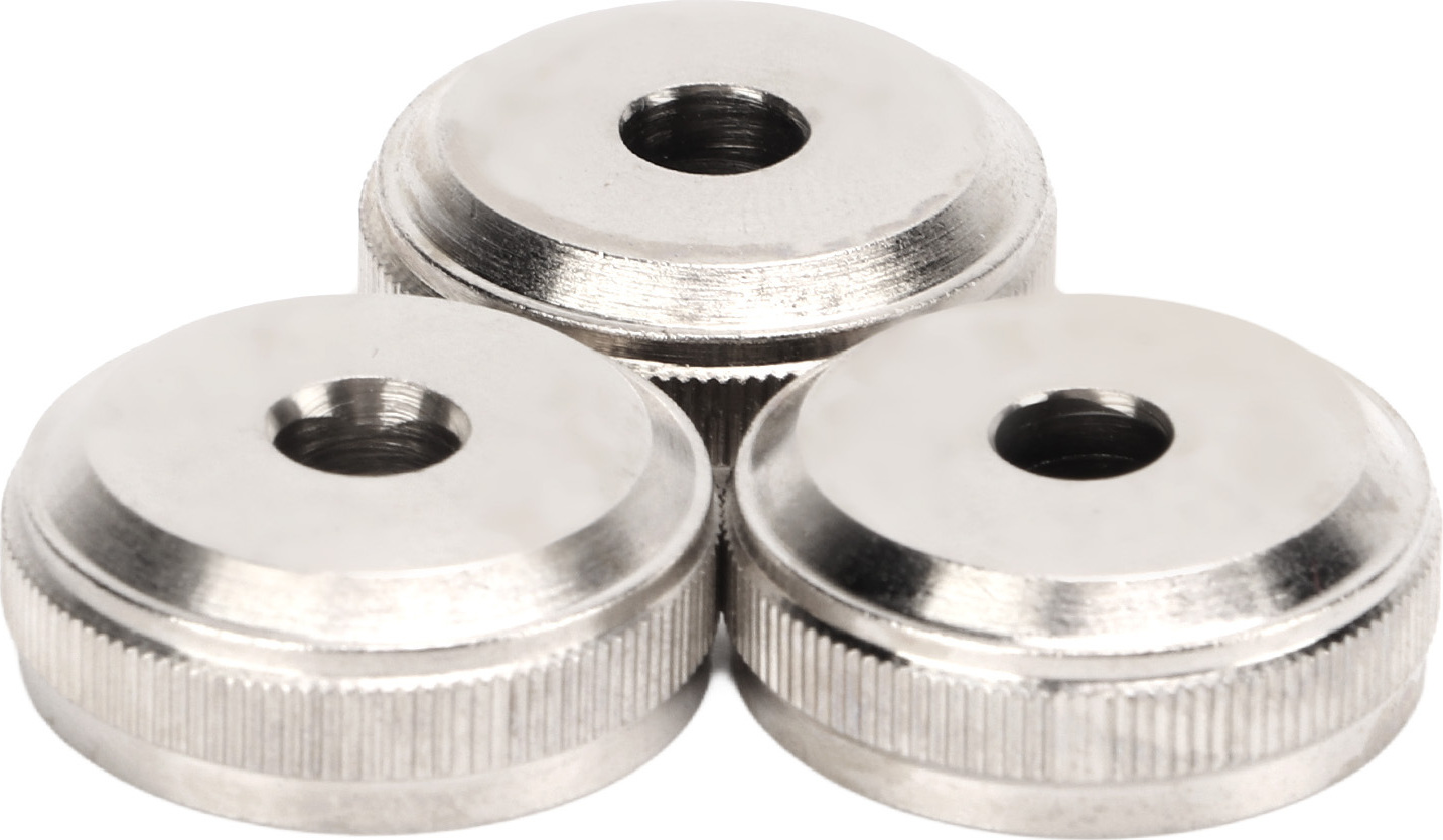 Cocosity Trompete Ventilkappe,Trompete Ventilkappe Schraube,Trompete Ventilkappe Ersatz,Trompete Reparatur Teil,Trompete Ventil Ersatz,Trompete Schraube Kolben