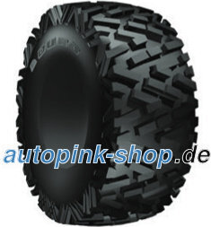 Duro 26X8.00 R 14 Tl 57N Di-2025 Power Grip 4Pr