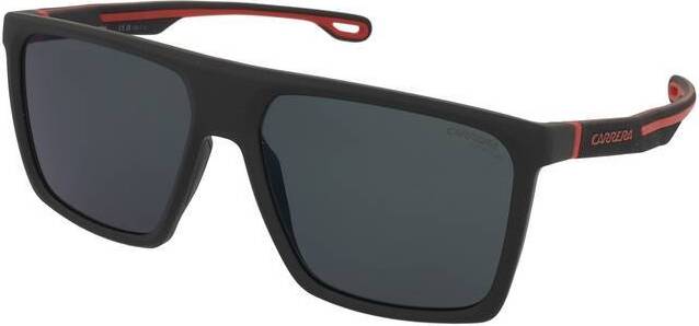 Carrera 4019/S (BLX) Sport-Sonnenbrille