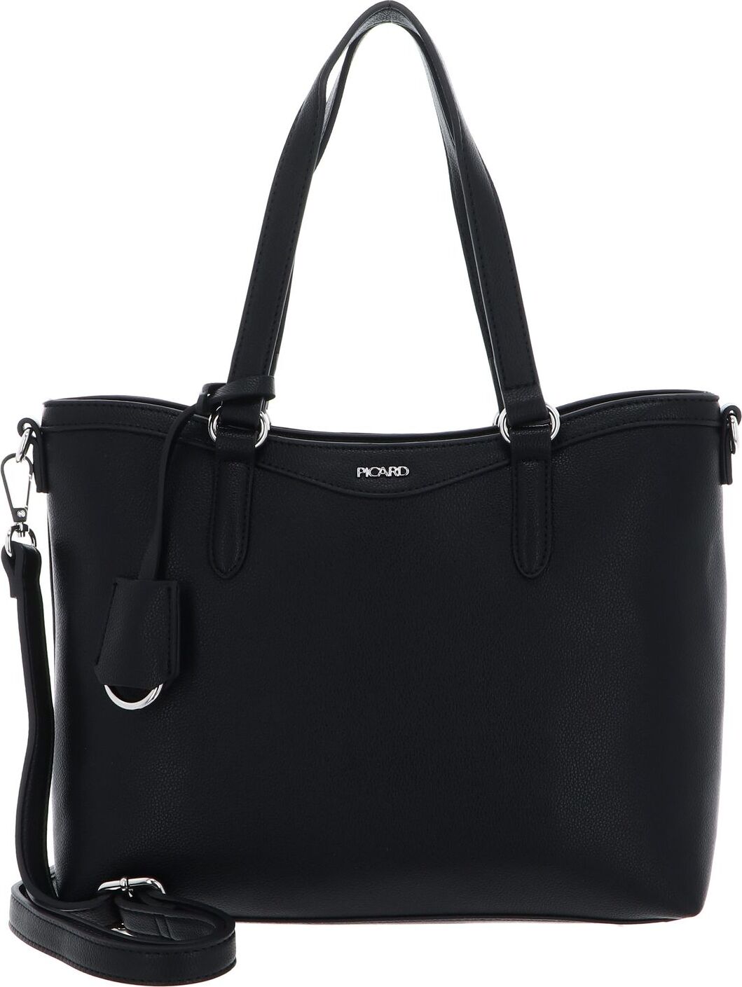 Picard Picard Lyon - Shopper 32 cm 3297-309-001