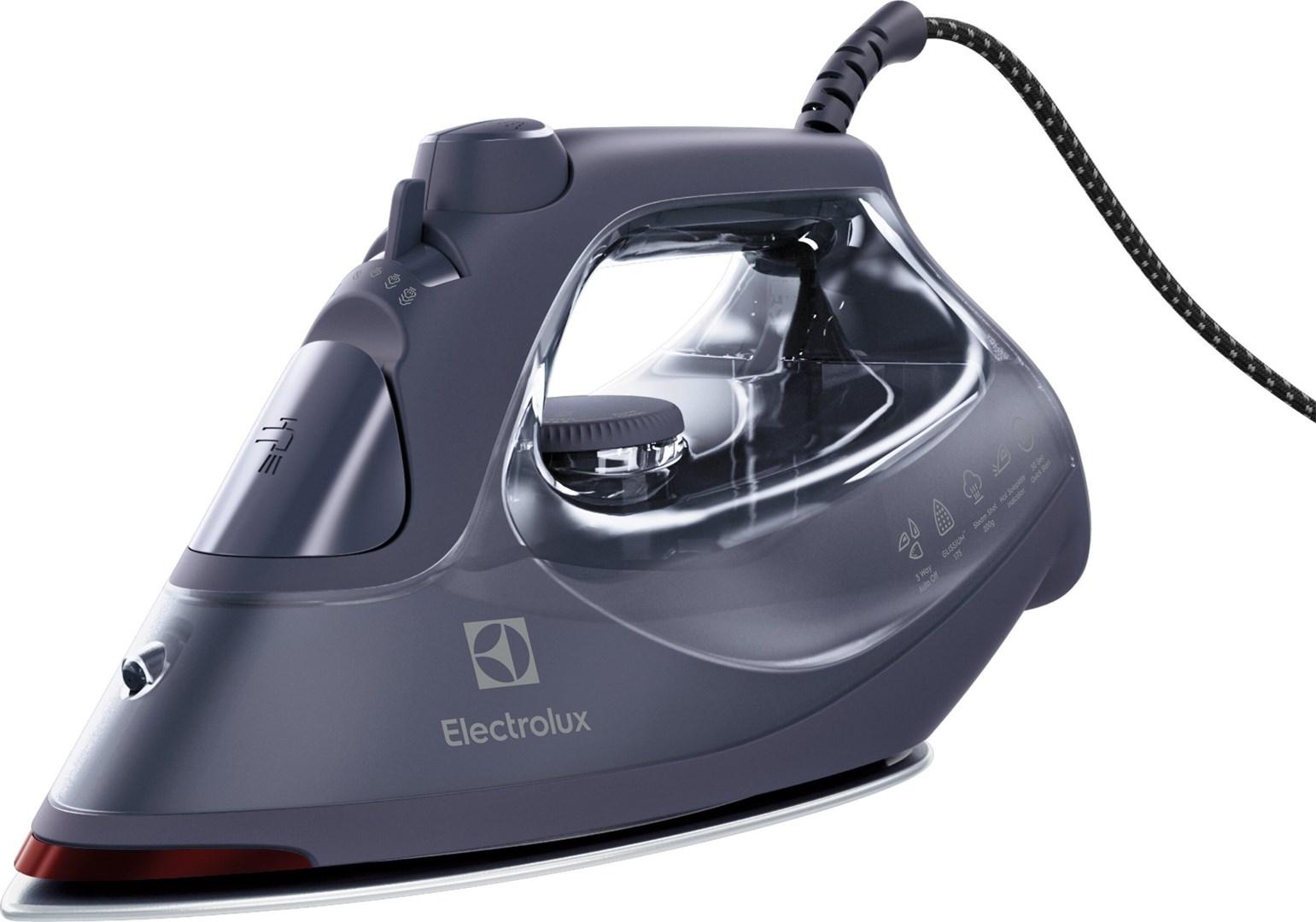 ELECTROLUX E6SI1-4MN Bügeleisen