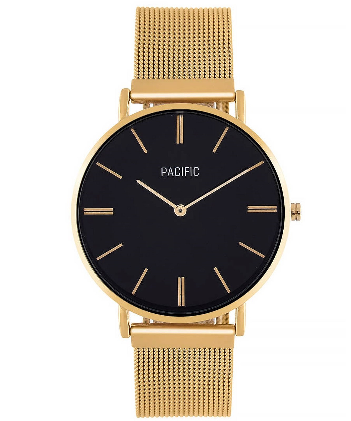 Pacific Damenuhr Pacific X Damenuhr Pacific-PC00499