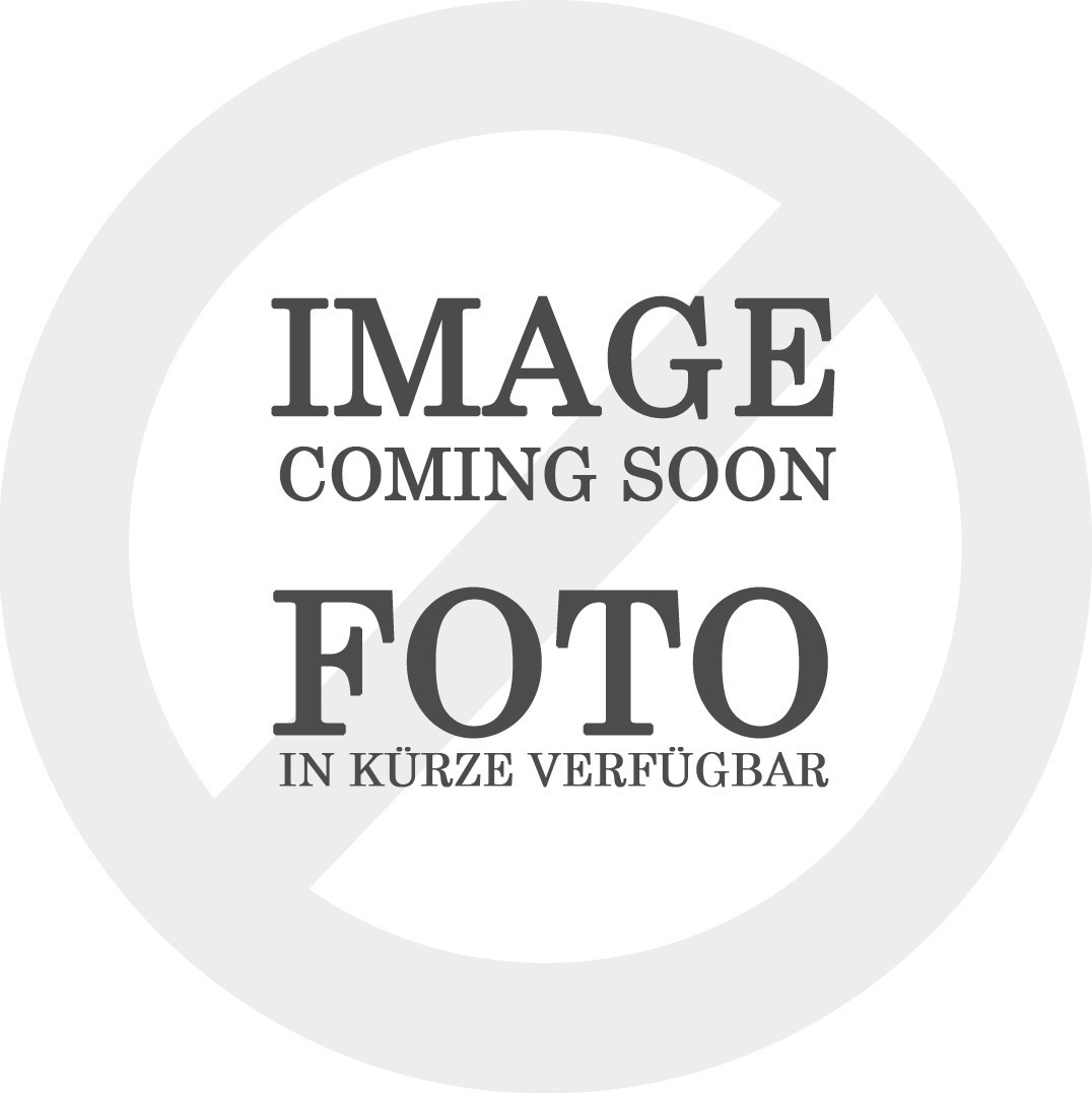John Doe JD/One Innenfutter, XS JDOL-XS