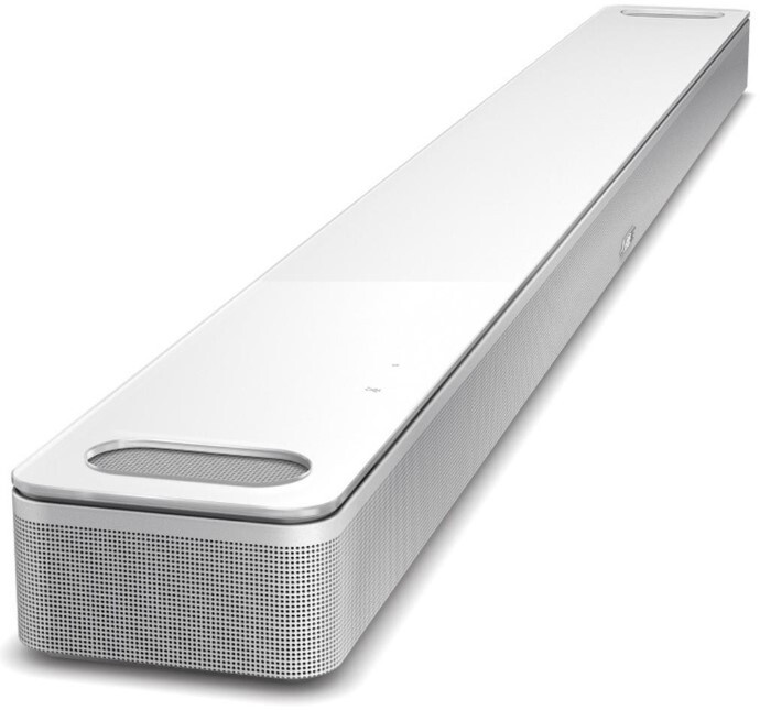 Bose Smart Ultra