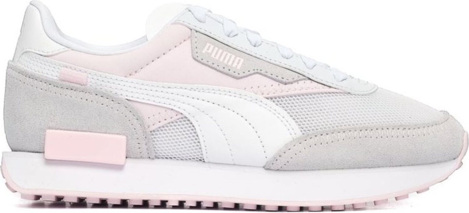 Puma Obuv Future Rider Queen, 39596901