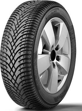 Kleber Krisalp Hp3 185/65R15 88T 292073