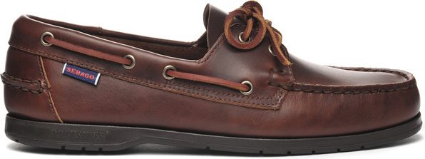 Endeavor FGL Oiled Waxy