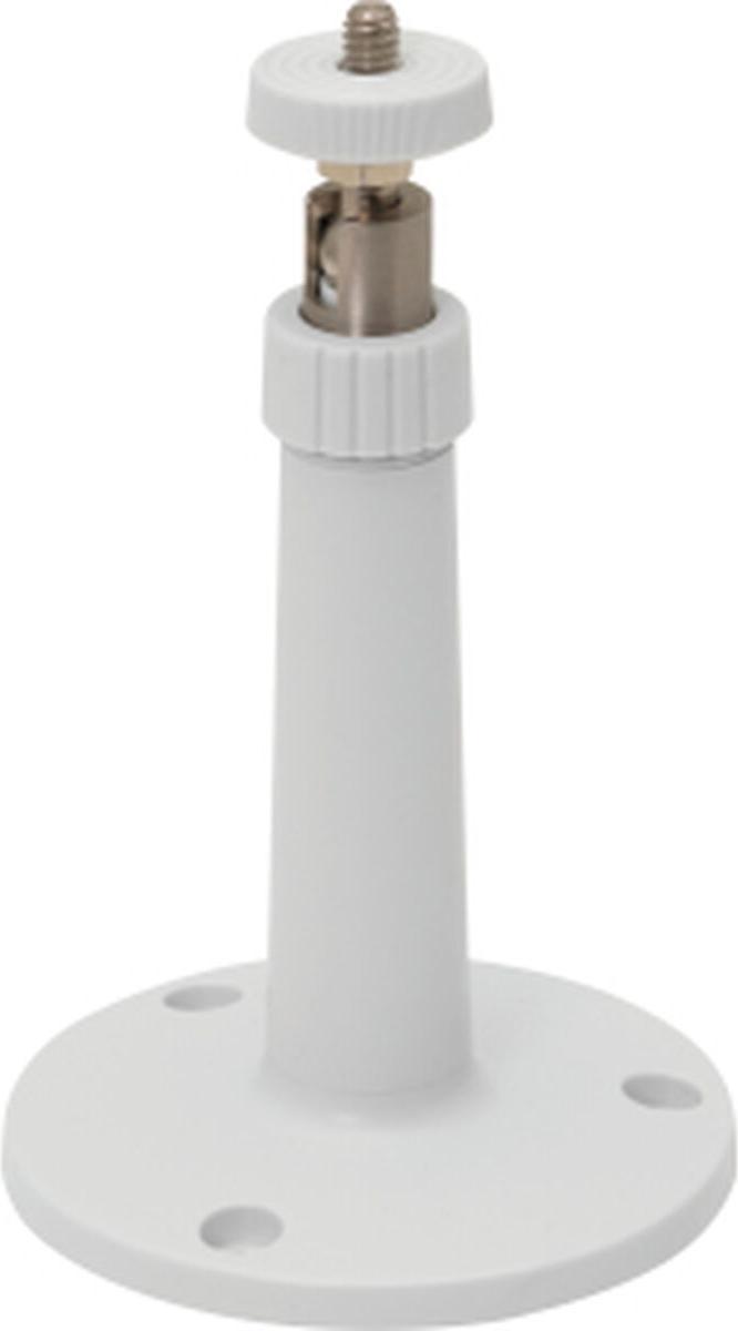 Axis T91A11 - Kamerahalterung - weiß - für AXIS 5017-111