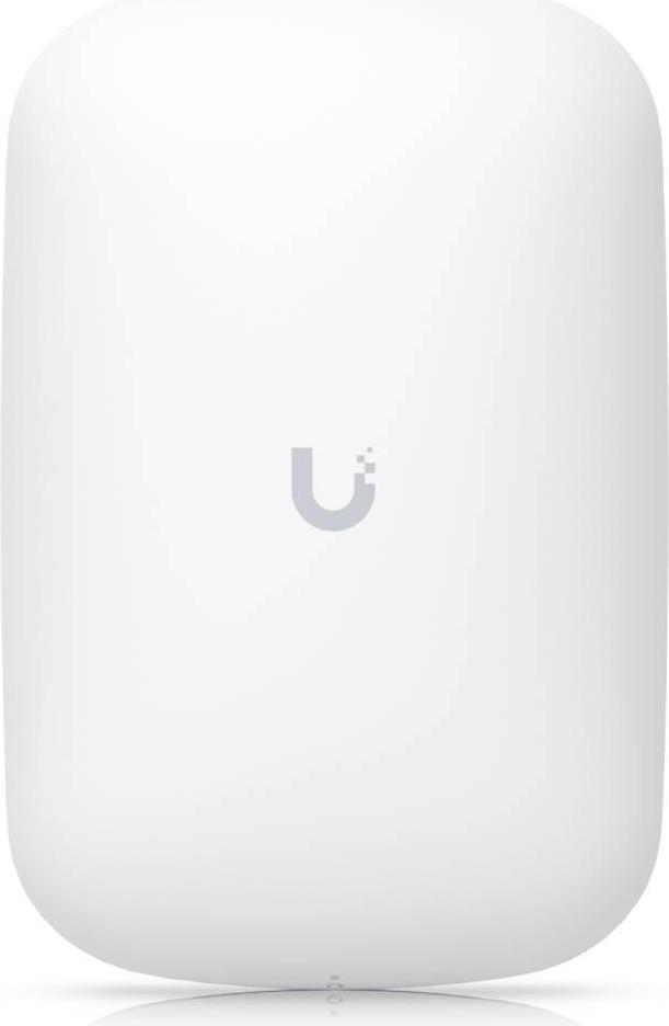 Cisco Business 150AX Access Point (CBW150AX-A-EU) | Philippines
