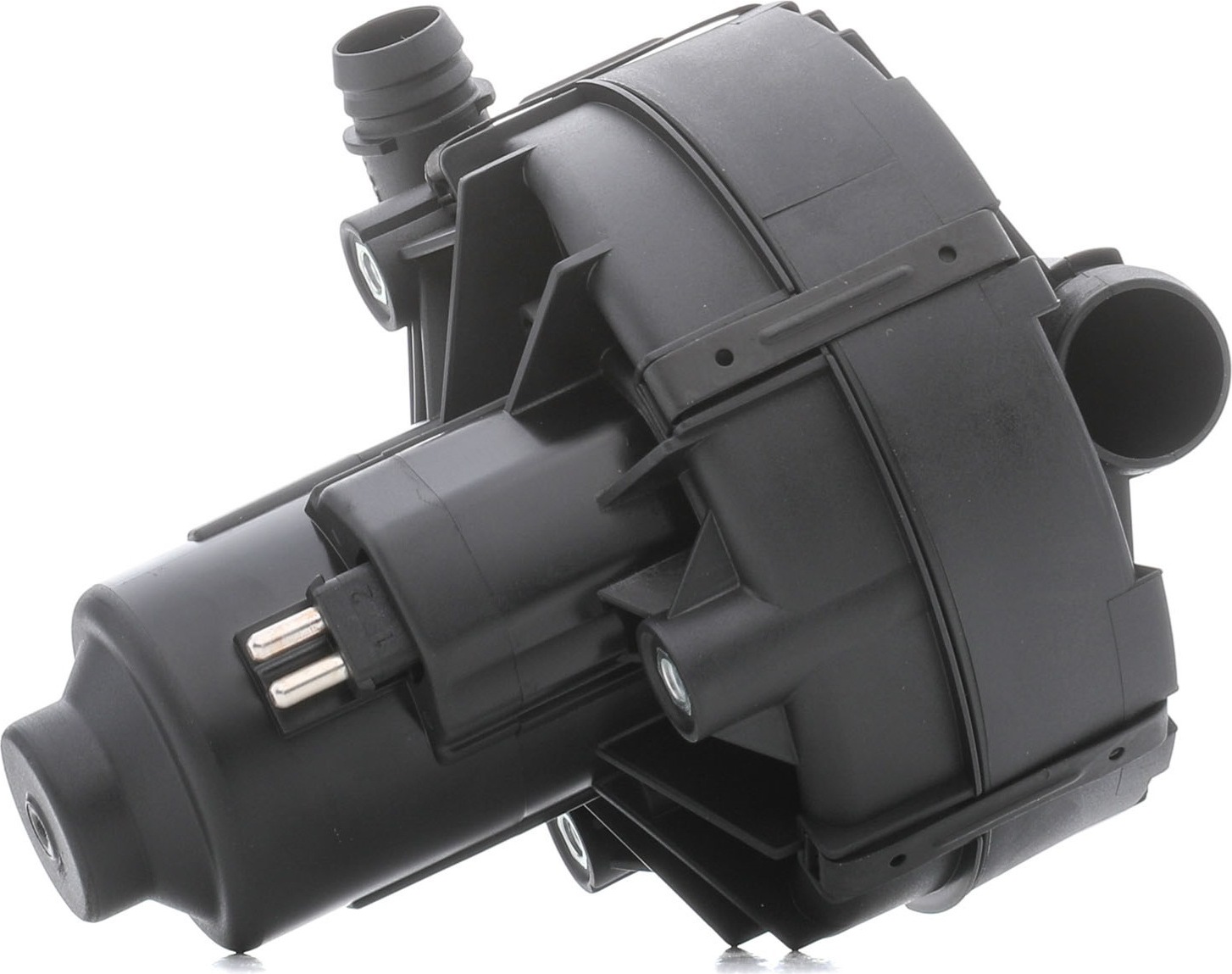 Čerpadlo sekundárneho vzduchu BOSCH 0 580 000 040 je vhodné pre MERCEDES-BENZ Trieda C Sedan (W204) Trieda C Kombi (S204) Trieda E Sedan (W212)