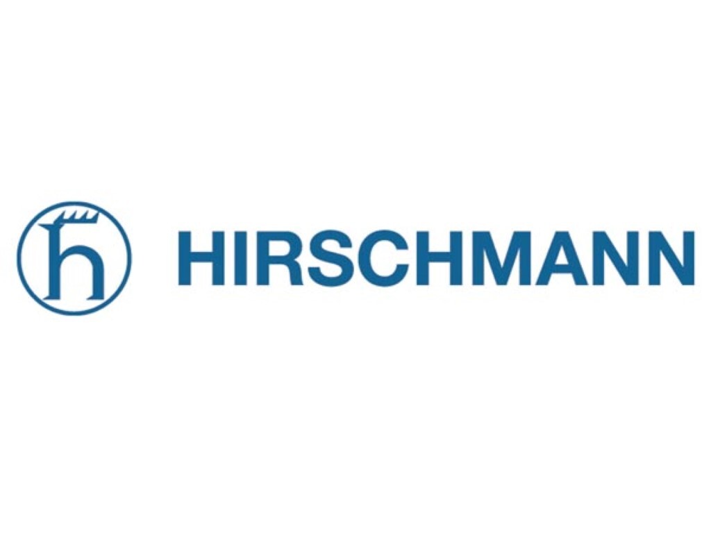 Hirschmann PRFSPITZE MIT ELASTISCHER ISOLIERHLSE 4 mm UND EDELSTAHLSPITZE - ROT (PRF2) HM5410