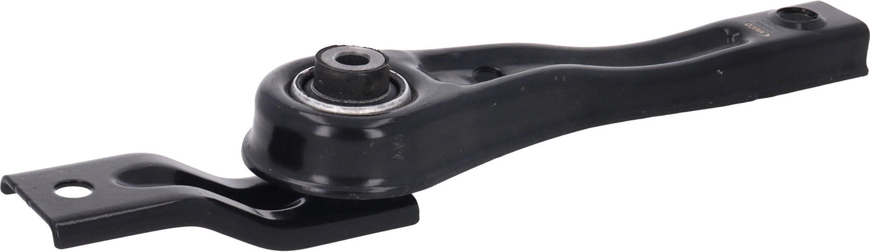 VAICO Lagerung, Motor Original VAICO Qualität V10-7838