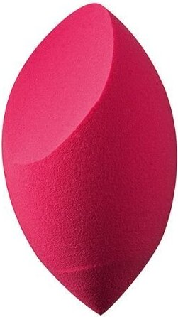 Peggy Sage Latex-Free Makeup Sponge for Makeup 120145